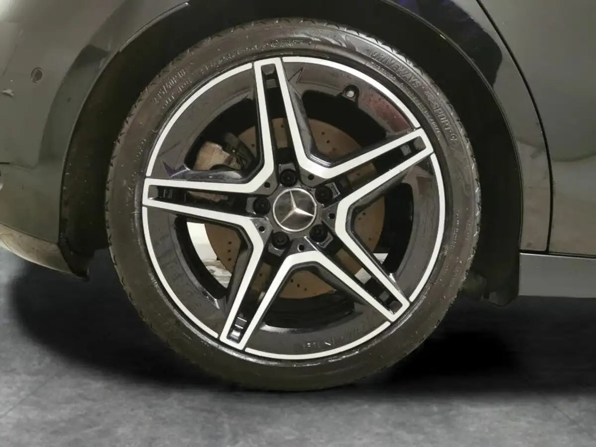 2019-mercedes-benz-a-class-20-a35-amg-premium-plus-hatchback-5d-big-27