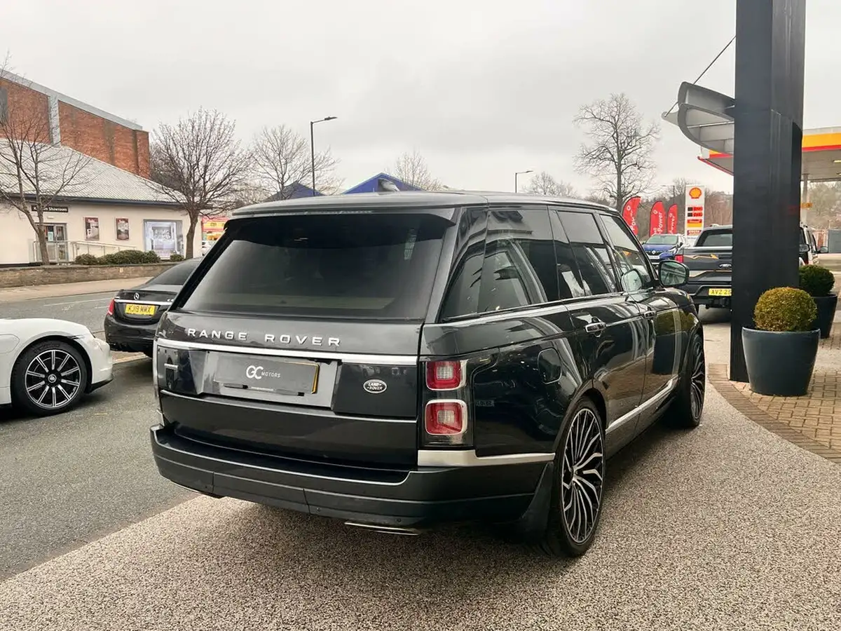 2020-land-rover-range-rover-44-sdv8-autobiography-big-10