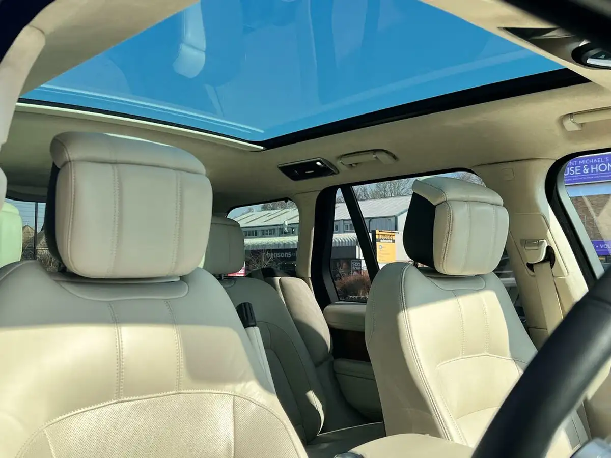 2020-land-rover-range-rover-44-sdv8-autobiography-big-62