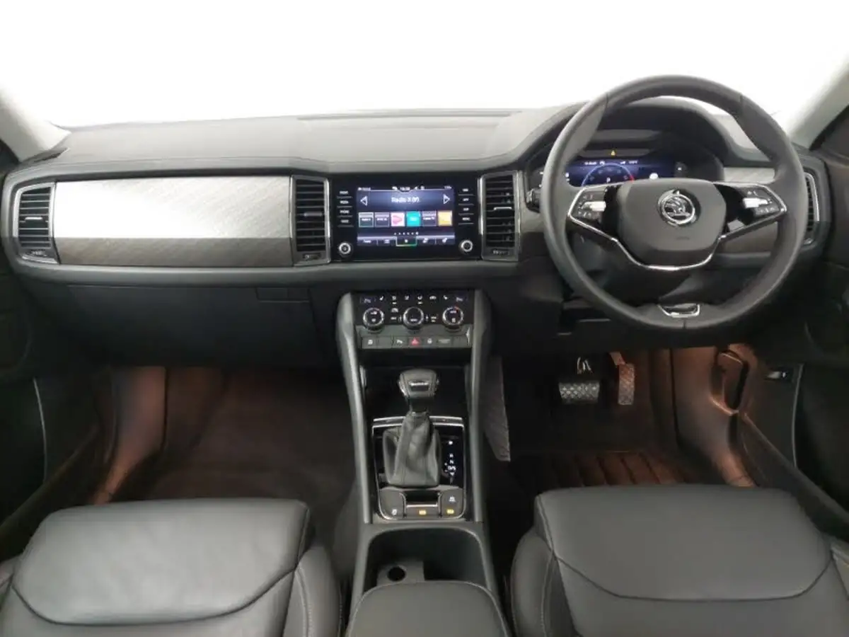 2023-skoda-kodiaq-15-tsi-se-l-executive-dsg-big-2