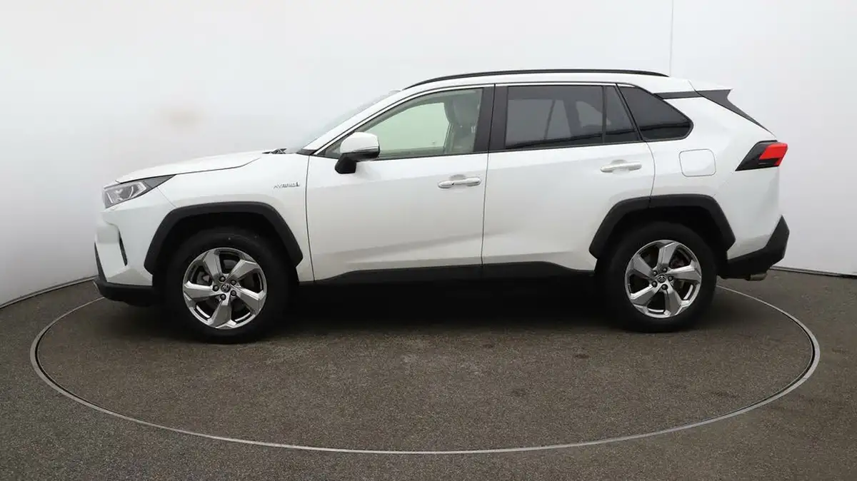 2020-toyota-rav4-25-vvt-i-excel-219bhp-big-4