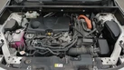 2020-toyota-rav4-25-vvt-i-excel-219bhp-small-19