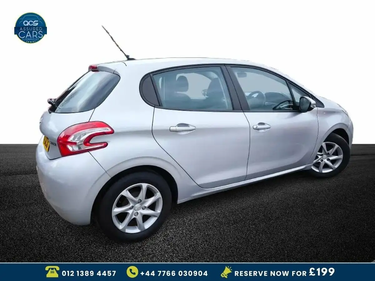 2014-peugeot-208-12-active-vti-5d-big-4