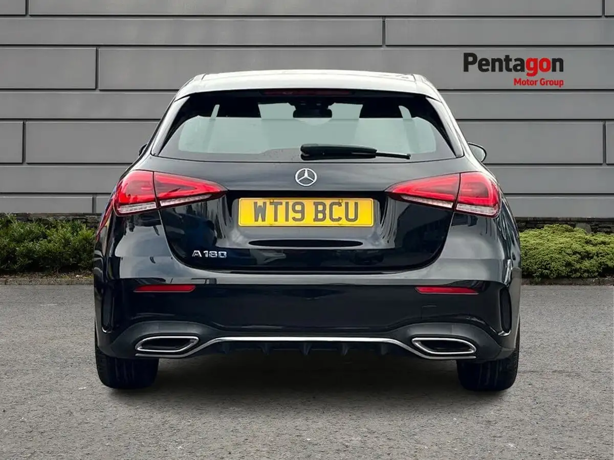 2019-mercedes-benz-a-class-13-a180-amg-line-hatchback-5d-7g-dct-big-15