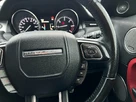 2014-land-rover-range-rover-evoque-22sd4-dynamic-hatchback-5d-auto-small-10