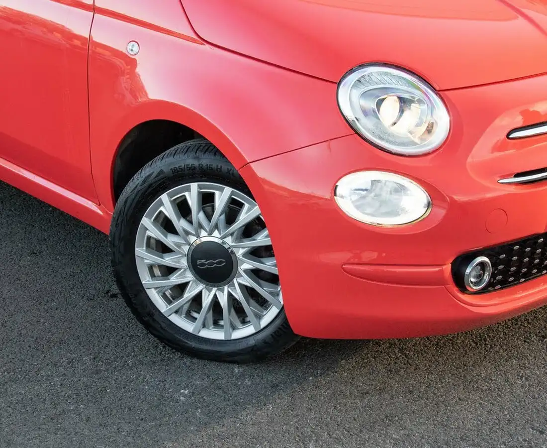 2020-fiat-500-10-lounge-big-2