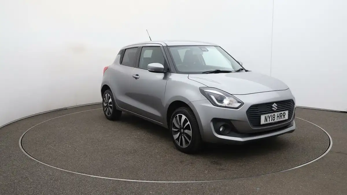 2018-suzuki-swift-12-dualjet-sz5-big-35
