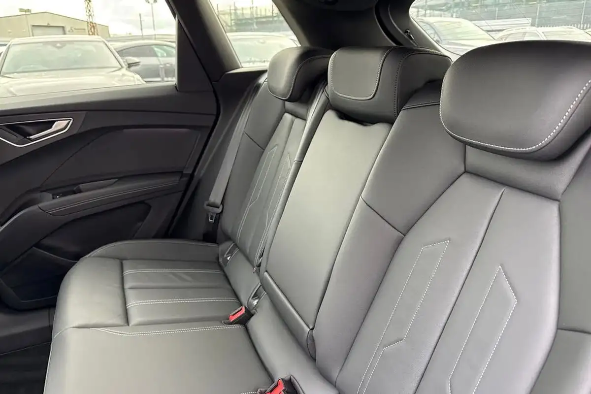 2024-audi-q4-e-tron-45e-black-edition-sportback-auto-big-18