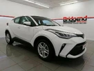 2020-toyota-c-hr-18-vvt-i-icon-small-0