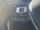 2015-volkswagen-golf-16tdi-match-110ps-bmtss-5d-dsg-small-42