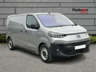 2024-fiat-scudo-15bluehdi-l1-small-0