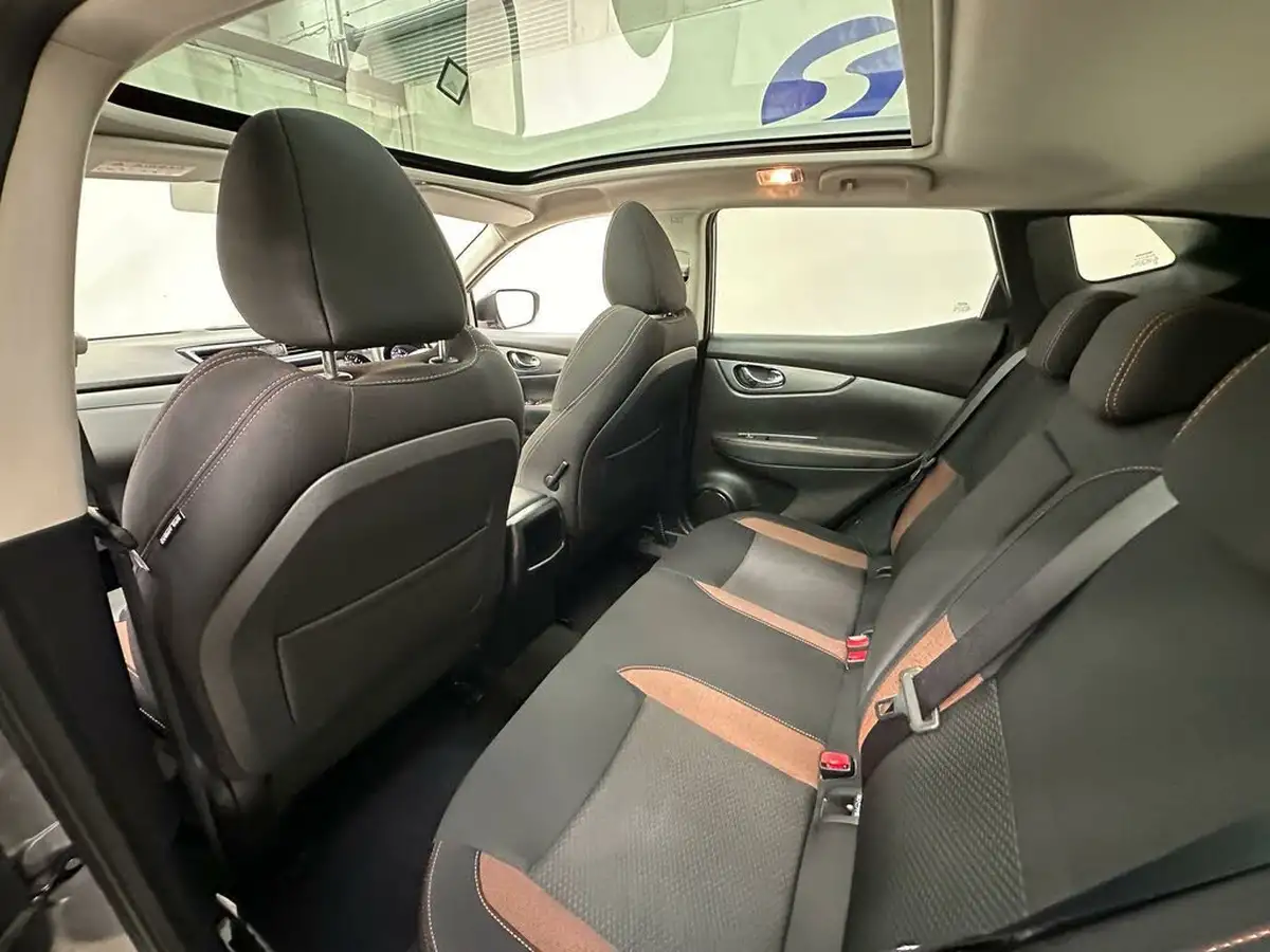 2019-nissan-qashqai-15dci-n-motion-drive-assist-pack-big-20