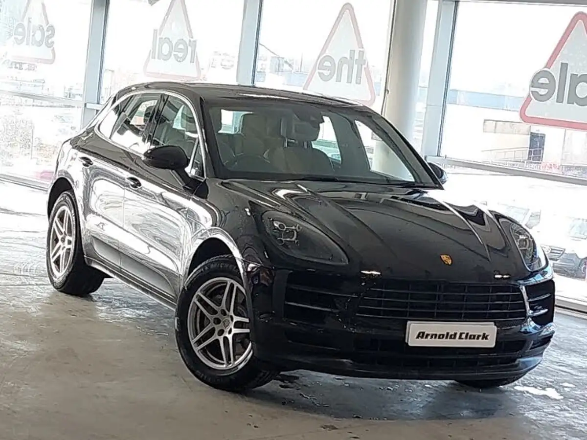 2020-porsche-macan-30-s-big-12