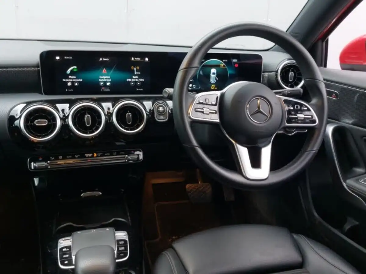 2019-mercedes-benz-a-class-13-a200-sport-executive-hatchback-5d-7g-dct-big-6