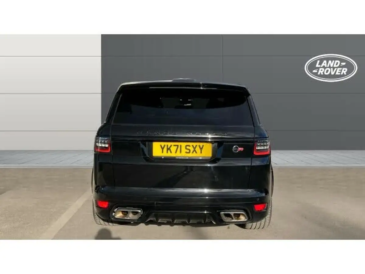 2021-land-rover-range-rover-sport-50-v8-p575-svr-big-5