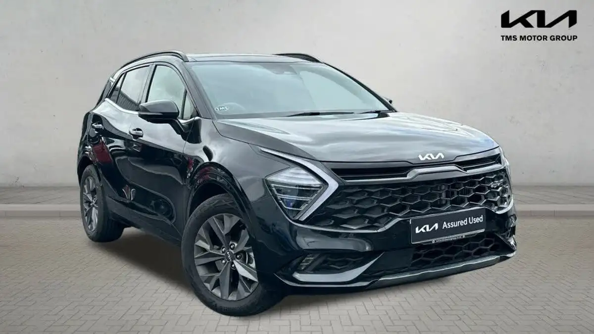 2025-kia-sportage-16-t-gdi-gt-line-s-207bhp-hev-auto-big-0