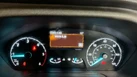 2019-ford-transit-custom-20tdci-300-l2h1-trend-105pseu6-panel-van-small-4