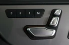 2018-mercedes-benz-gle-class-21d-gle250d-amg-night-edition-premium-plus-small-28