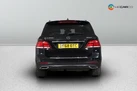 2018-mercedes-benz-gle-class-21d-gle250d-amg-night-edition-premium-plus-small-4
