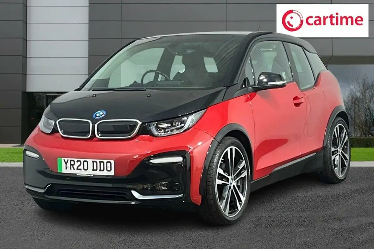 2020-bmw-i3-e-120-ah-s-big-6