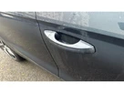 2021-seat-arona-10-tsi-xcellence-lux-110ps-dsg-small-31
