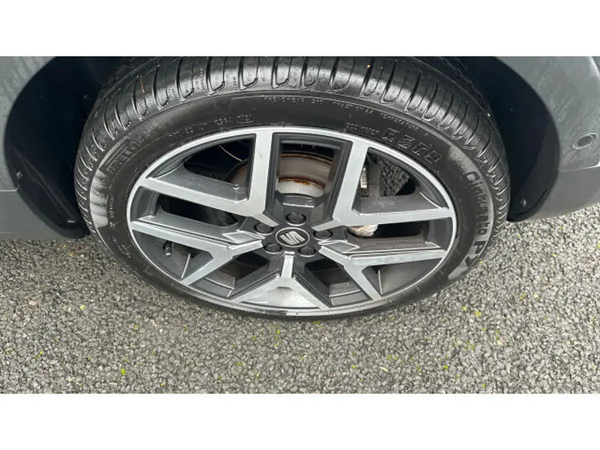 2021-seat-arona-10-tsi-xcellence-lux-110ps-dsg-big-44