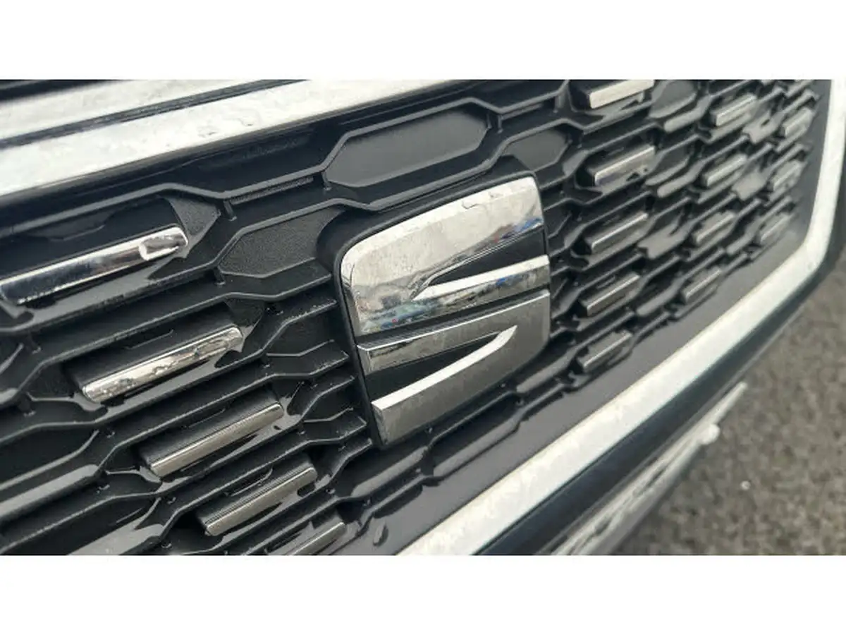 2021-seat-arona-10-tsi-xcellence-lux-110ps-dsg-big-20