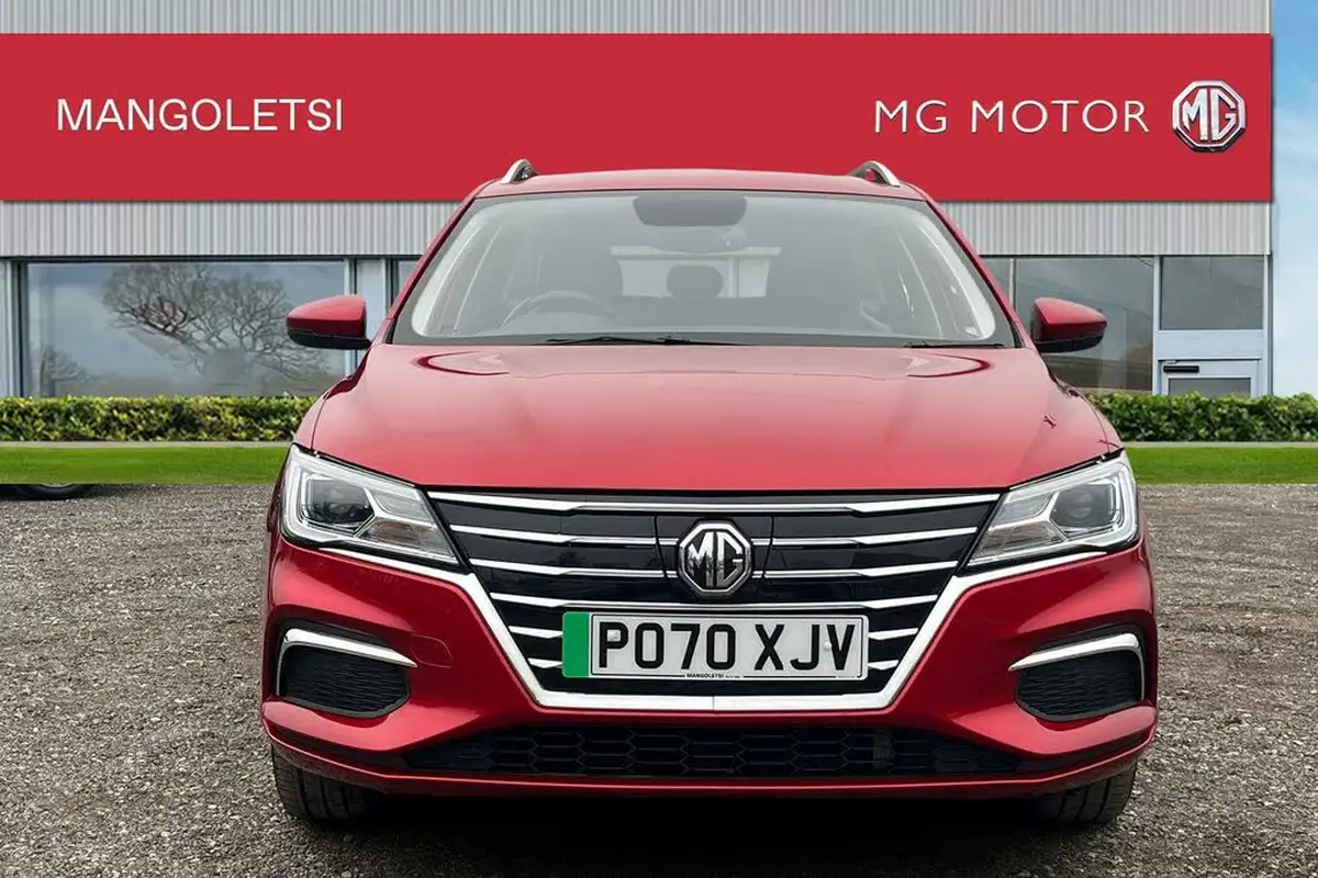 2020-mg-mg5-e-exclusive-ev-big-1