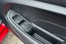 2020-mg-mg5-e-exclusive-ev-small-14