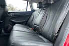 2020-mg-mg5-e-exclusive-ev-small-11