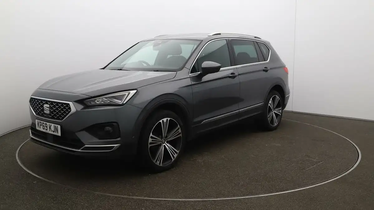 2019-seat-tarraco-20tdi-xcellence-150ps-dsg-4drive-big-3