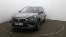 2019-seat-tarraco-20tdi-xcellence-150ps-dsg-4drive-small-32