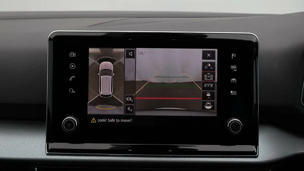2019-seat-tarraco-20tdi-xcellence-150ps-dsg-4drive-big-27