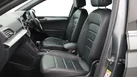 2019-seat-tarraco-20tdi-xcellence-150ps-dsg-4drive-small-14