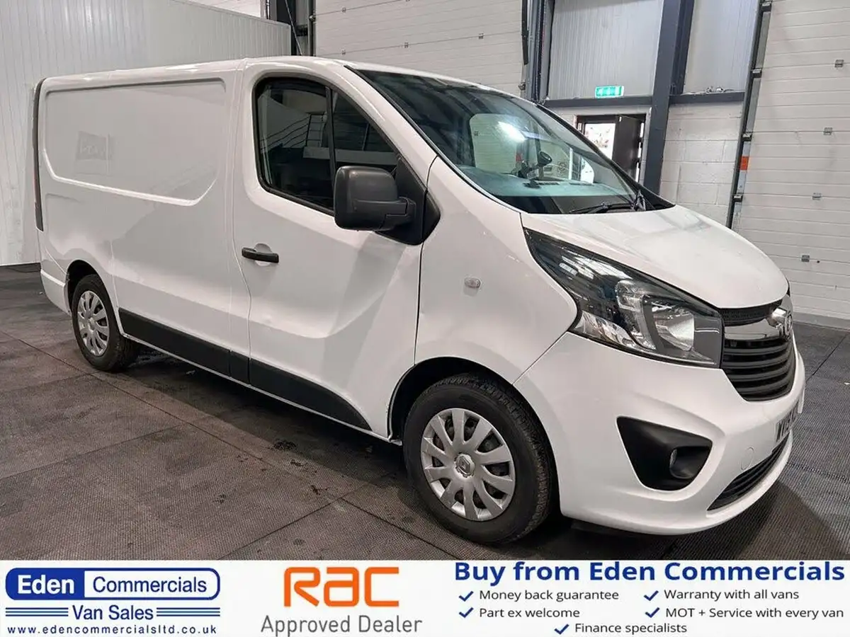 2019-vauxhall-vivaro-16cdti-2700-l1h1-125pseu6-biturbo-ss-ecotec-big-0