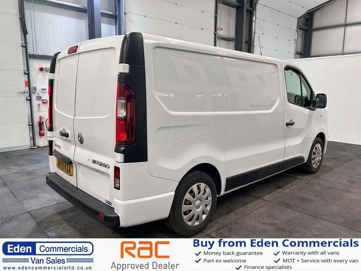 2019-vauxhall-vivaro-16cdti-2700-l1h1-125pseu6-biturbo-ss-ecotec-big-4