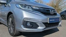 2019-honda-jazz-13-i-vtec-ex-navi-small-53
