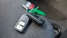 2019-honda-jazz-13-i-vtec-ex-navi-small-29