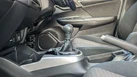 2019-honda-jazz-13-i-vtec-ex-navi-small-65