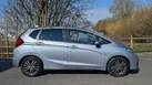 2019-honda-jazz-13-i-vtec-ex-navi-small-5