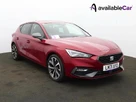 2021-seat-leon-15-tsi-evo-fr-sport-130ps-hatchback-small-0