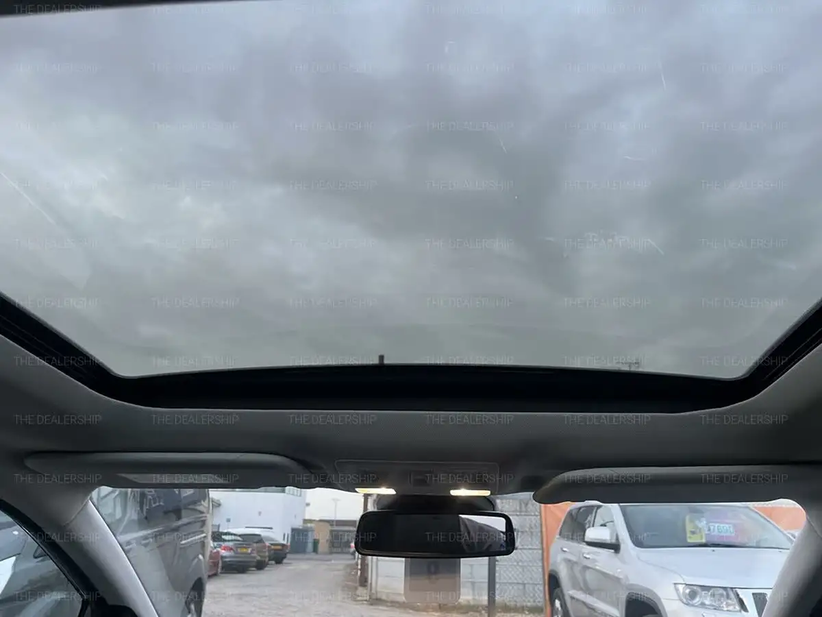 2018-ford-fiesta-10t-vignale-100ps-5d-auto-big-31