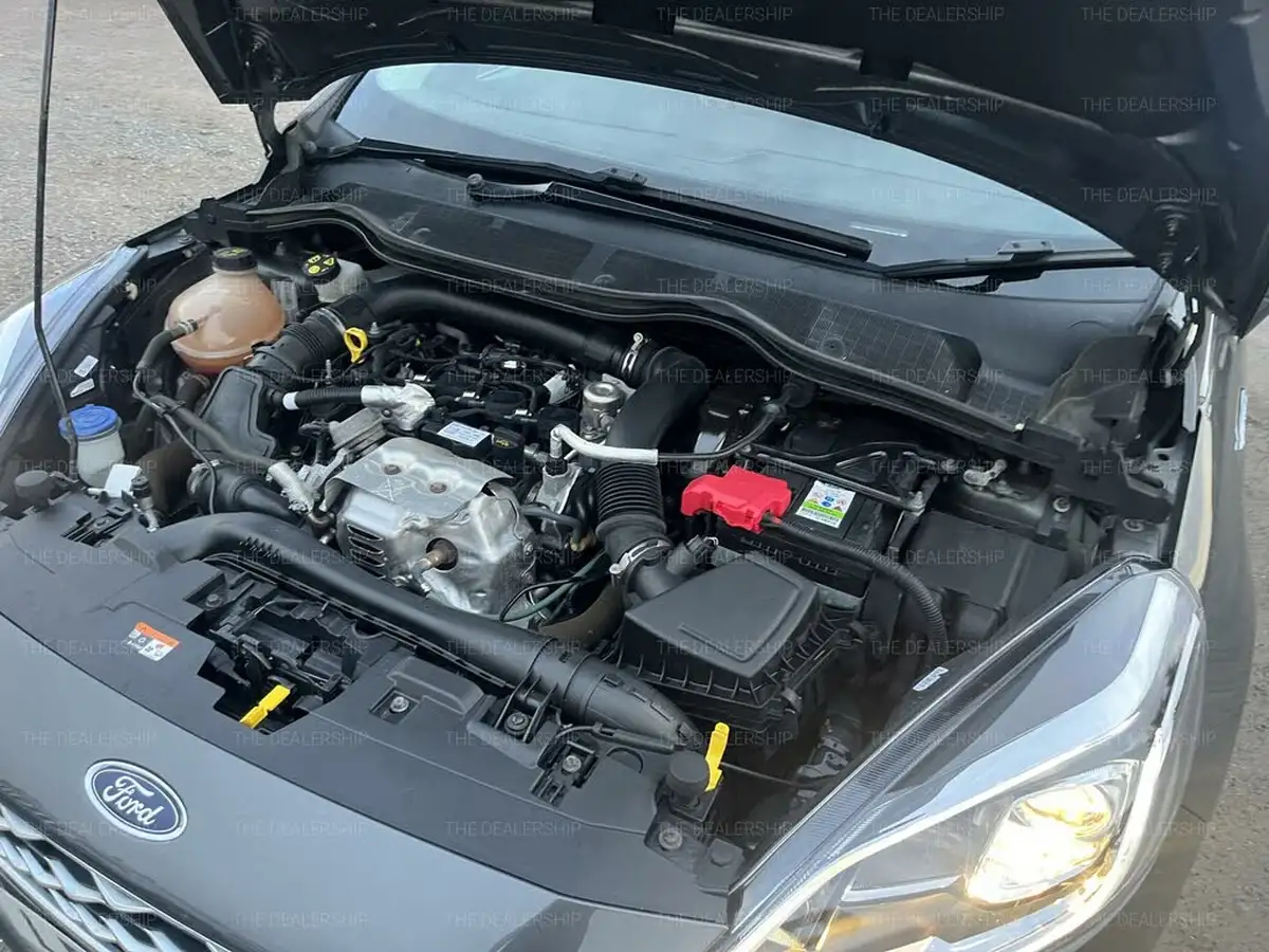 2018-ford-fiesta-10t-vignale-100ps-5d-auto-big-55