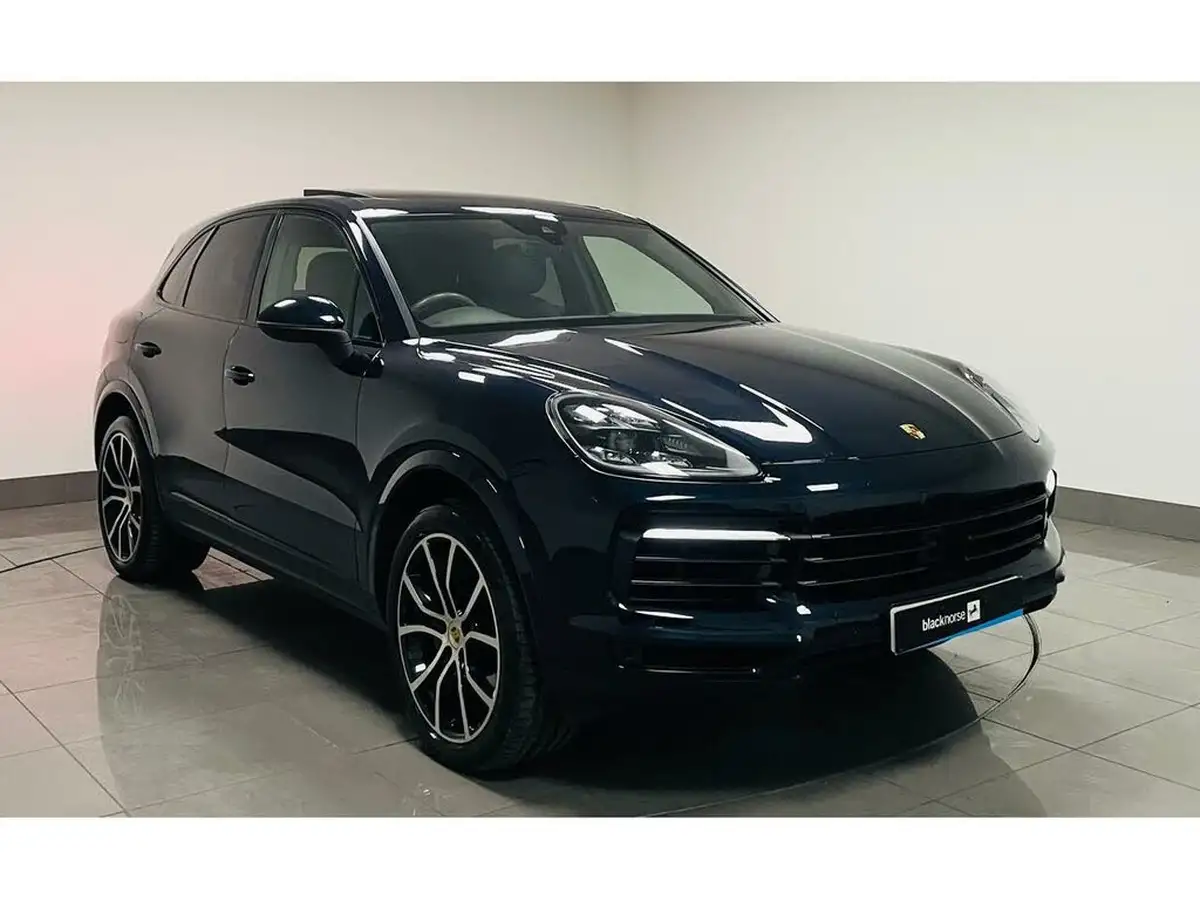 2019-porsche-cayenne-30-v6-s-big-10
