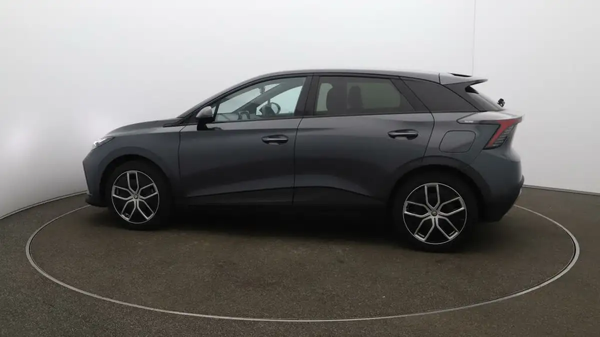 2023-mg-mg4-e-trophy-ev-203ps-long-big-50