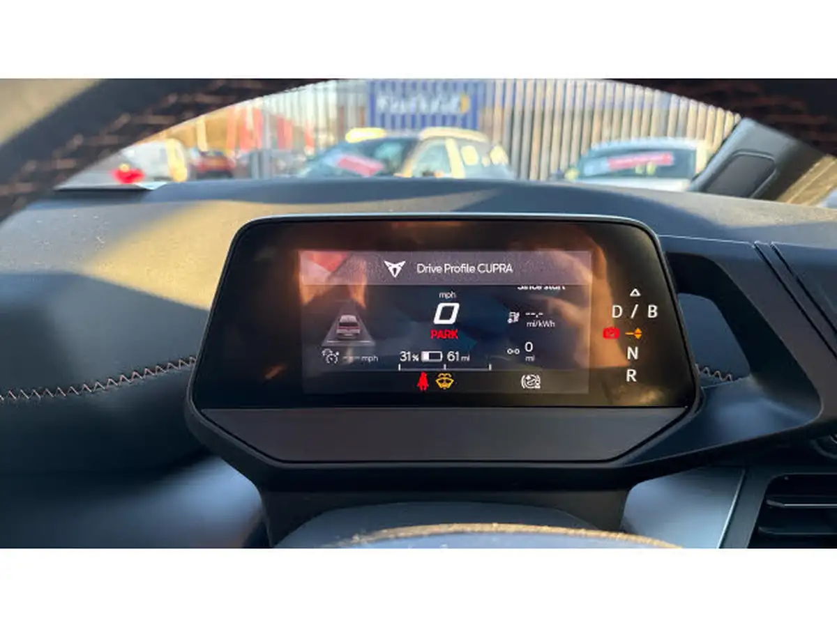 2024-cupra-born-e-v3-230ps-77kwh-e-boost-big-37