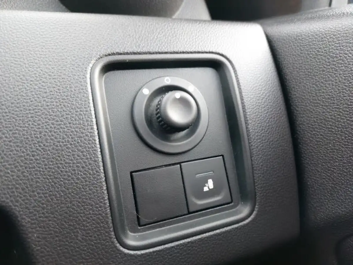 2020-dacia-duster-13-tce-se-twenty-big-16