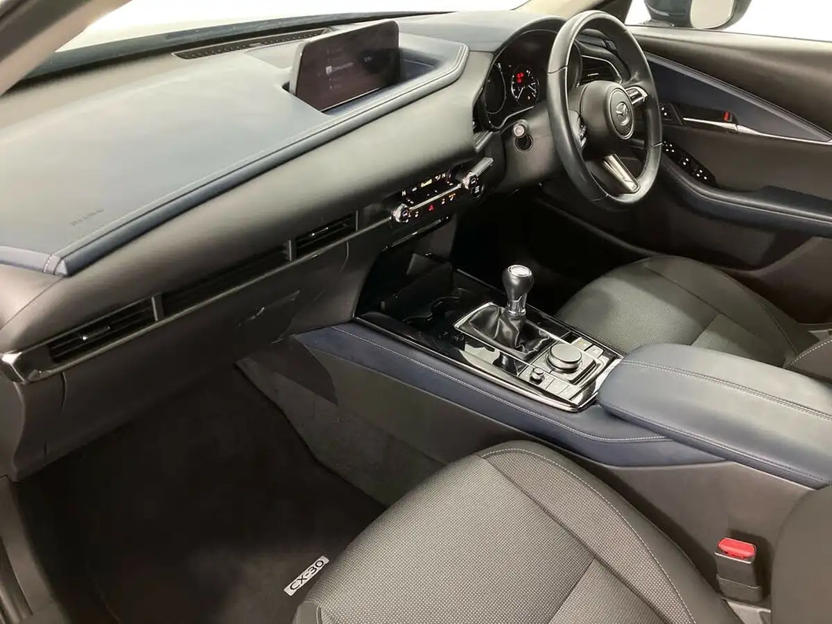 2020-mazda-cx-30-20-skyactiv-x-sport-lux-awd-big-5