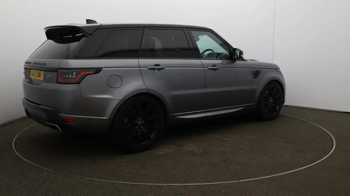 2021-land-rover-range-rover-sport-30-d300-hse-dynamic-big-52