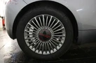 2022-fiat-500-e-red-117bhp-small-31
